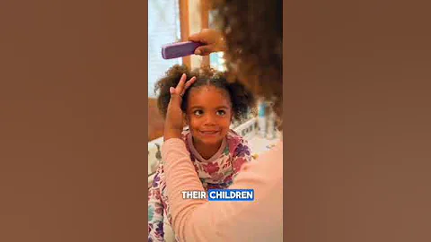 Is Your Child Addicted To Gadgets? Watch this immediately and register @ www.coachtonyadegbenro.com