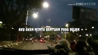 Story WA hanya rindu