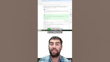 Orange Pi 5 Flash Tutorial: Picking the OS