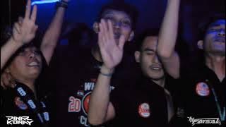 DJ MENYESAL | DJ BILA CINTA TAK LAGI UNTUKKU | BREAKBEAT TERBARU 2023