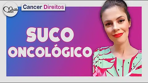 O que tomar para dor após quimioterapia?