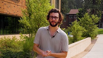 Move-In and Orientation Weekend: What to Expect