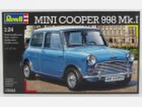 time-lapse:-revel-mini-cooper-998-mkii