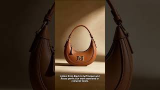 Gucci Jackie 1961 Soft Medium Review | Vintage Hobo Reborn 2026