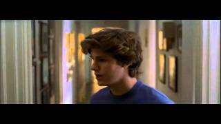 The Door in the Floor  Trailer #1 - Jeff Bridges Movie (2004) HD