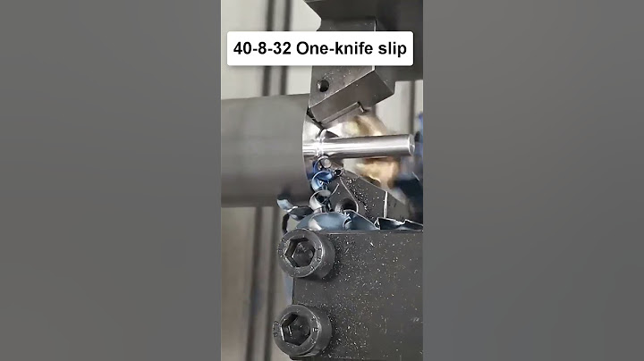 Upgraded rigidity machine  #cnc #lathe #metal