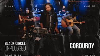 Corduroy - Pearl Jam Tribute By Black Circle Live From Black Circle Unplugged