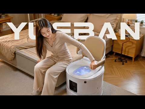 YouTube video KZLeV9PyTZU thumbnail