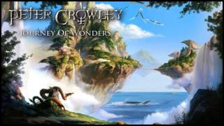 Epic Adventure Music - Journey Of Wonders chords