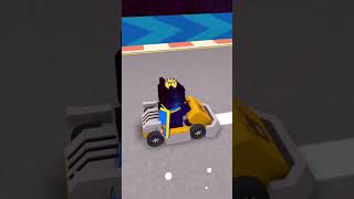 #superbearadventure ne tür challengelar yapim zor olsun #minecraft #ytdayibenionecikarnolur #keşfet