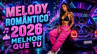 Download Lagu MELODY ROMÂNTICO 2026 - MELHOR QUE TU DJ NEM DE ICOARACI LANÇAMENTO EXCLUSIVO Download Lagu MELODY ROMÂNTICO 2026 - MELHOR QUE TU DJ NEM DE ICOARACI LANÇAMENTO EXCLUSIVO