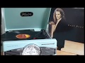 Michael Bolton - How Am I Supposed To Live Without You (Original LP Sound)