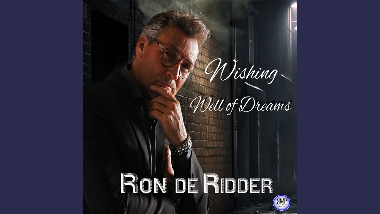 Wishing Well of Dreams - YouTube