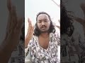 Highlight 1 00 01 тАУ 1 05 01 From тШЮ100 Star Is Live Highlight 1 00 01 тАУ 1 05 01 From тШЮ100 Star Is Live