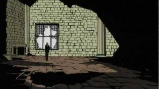 Zoku Sayonara Zetsubou Sensei ED3 - Omamori [Creditless]