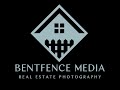 Video Editing -colour adjustment-speed ramps-demo property walk through