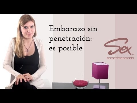 ROCES SEXUALES ¿Existen riesgos? ¿Puede haber embarazo?¿Los espermatozoides  atraviesan la ropa? - Sexperimentando