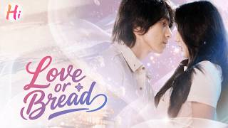 FULL| An heiress dreaming of running a late-night diner falls in love with a time-traveling chef.