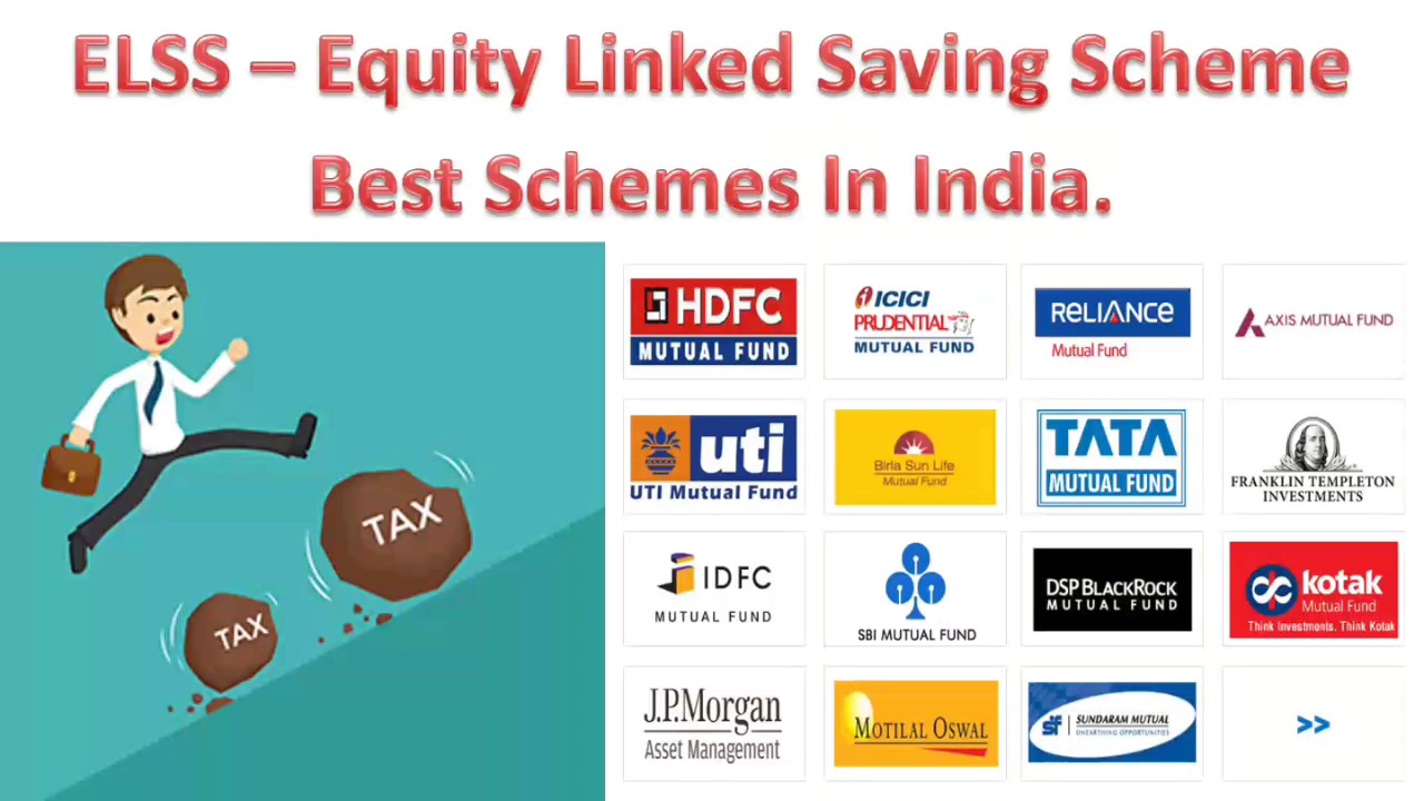 elss-mutual-funds-tax-saving-investment-option-best-funds-in-india