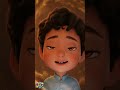 "অতিথিতে" !রমজানের সময় ?।Ramisha Kids Zone।#animation #motivation #love #islamic #reels #bangla