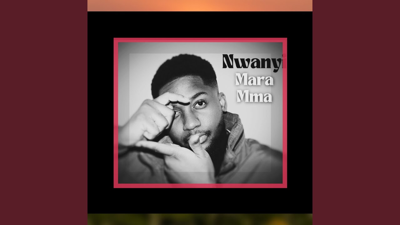 imma auf YouTube ansehen imma auf YouTube ansehen