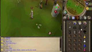 Evolution PvP [525] Pking Server Intro Video