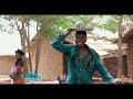 CHANGAMOTO By Addelah Ramazhan Ft Nyengros Sila Official Video Music Freevoicegospel Gospelsong CHANGAMOTO By Addelah Ramazhan Ft Nyengros Sila Official Video Music Freevoicegospel Gospelsong