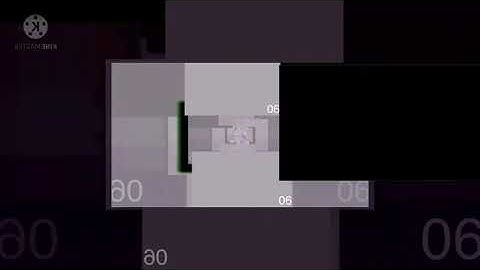 (YTPMV) Hogi Channel Song Scan^22