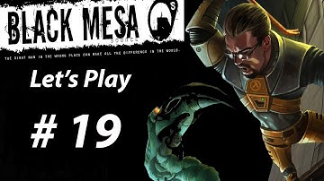 Part 19 - "Apprehension"