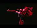 Lɪve LiSA - L.Miranic + Empty MERMAiD (LiVE is Smile Always~MEGASPEAKER~)