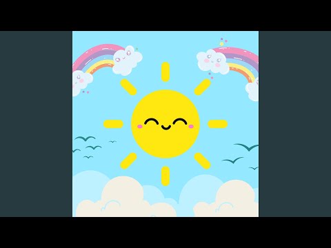YouTubeでKoleksi Mainankuを視聴