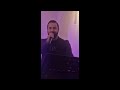 Listen To The Best Songs With Sarkon Daoud اسمعو احلى اغاني مع ساركون داود Listen To The Best Songs With Sarkon Daoud اسمعو احلى اغاني مع ساركون داود