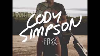 Video thumbnail of "Cody Simpson - ABC"