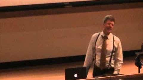 Module Two Video Lecture 10: Using Phonological Features/LING_201-Lecture 10