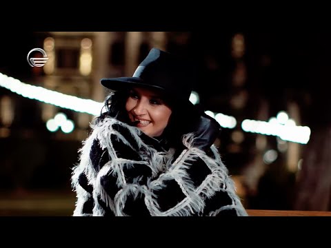 ლიკა დოლიძე | შენს ლოდინში