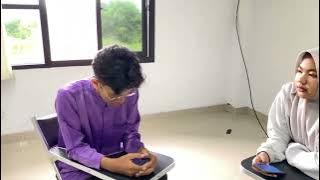 📌 Tugas Video - English for Islamic Economic Law Tema: The Role and Function of Central