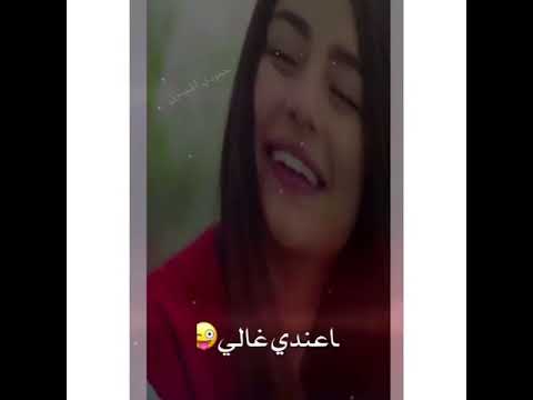النبض مالي فيدوهات قصيرة اغاني عراقية