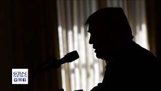 Dems Drum Up More Impeachment Threats Over Trump's Conversations With Ukrainian Leader