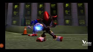 disgusting black creatures but I voiced it
