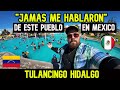 Video de Tulancingo de Bravo