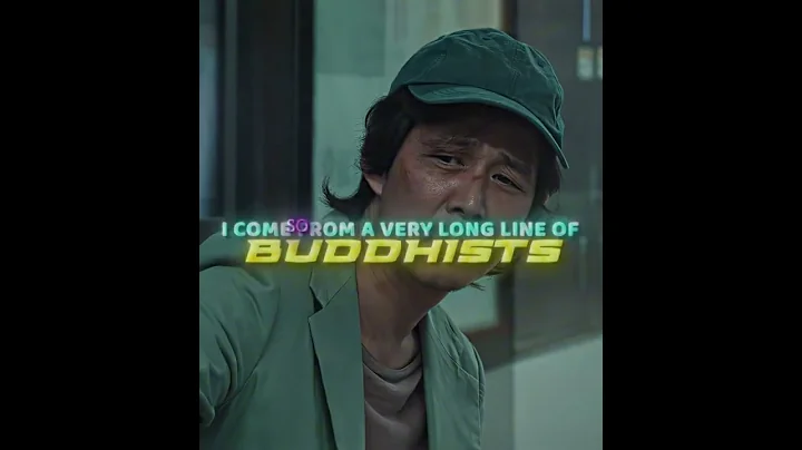 Player 456 Edit #player456 #squidgame #shorts #edit #capcut #squidgame2 #squidgameedit #gihun