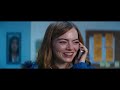 La La Land 2016 Full Movie