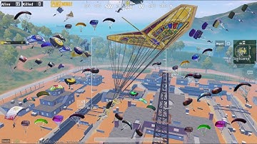 Insane Landing in BOOTCAMP!!🔥 SAMSUNG,A7,A8,J4,J5,J6,J7,J9,J2,J3,J1,XMAX,XS,J3,J2,S4,S5,S6,S7