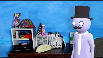 3D Dot Game Heroes - Breakout [remix]