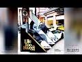 Life Too Sweet Riddim Mix (Jan 2022) ft. Busy Signal, Hezron, Trudiva, Empress Mackeybah - DJ Hope M
