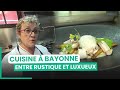  bayonne on cuisine exclusivement avec des producteurs locaux  750gtv