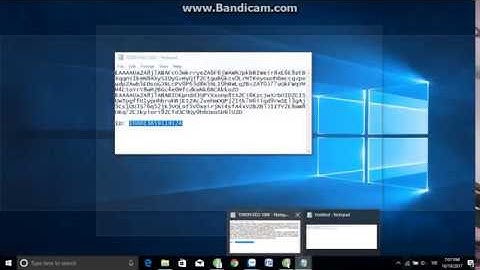Facebook - Hướng Dẫn Buff Sub Notime Chỉ Với 2 Token