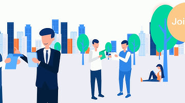 Huawei HiKnow App Introduction