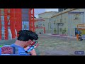 Тулево gta 5 rp Dowtown