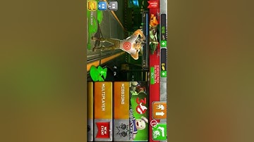 RESPAWNABLES official gameplay multiplayer f**king blast 1080p